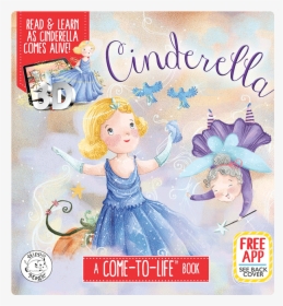 Fairy Godmother Png, Transparent Png, Free Download
