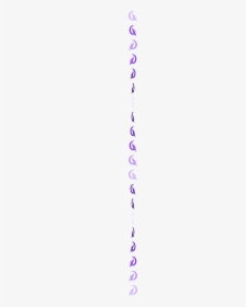 Fairy Godmother Png, Transparent Png, Free Download
