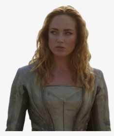 Legends Of Tomorrow Png, Transparent Png, Free Download