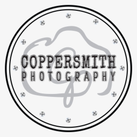 Coppersmith Photography, HD Png Download, Free Download