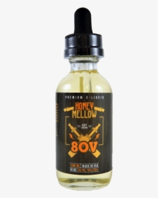 Honey Drip Png, Transparent Png, Free Download