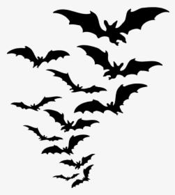 Images For Bat Wings Clip Art, HD Png Download, Free Download