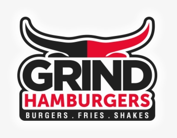 Burger And Fries Png, Transparent Png, Free Download