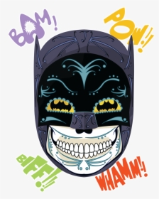Adam West Batman Png, Transparent Png, Free Download