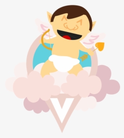 Fairy Godmother Png, Transparent Png, Free Download