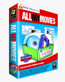 Movie Tape Png, Transparent Png, Free Download