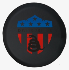 Dont Tread On Me PNG Images, Free Transparent Dont Tread On Me Download ...