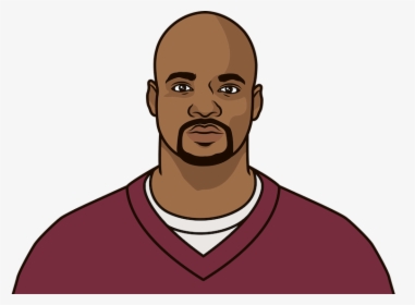 Adrian Peterson Png, Transparent Png, Free Download