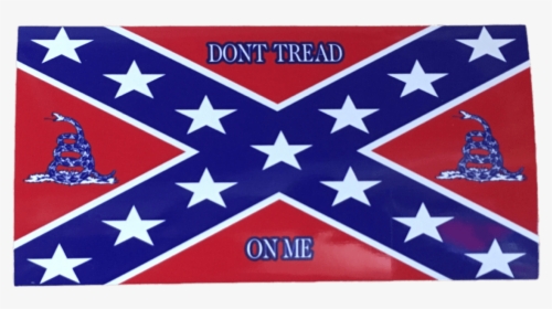 Dont Tread On Me PNG Images, Free Transparent Dont Tread On Me Download ...