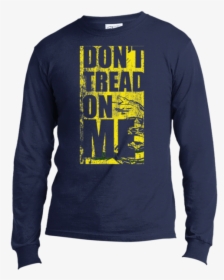 Dont Tread On Me PNG Images, Free Transparent Dont Tread On Me Download ...