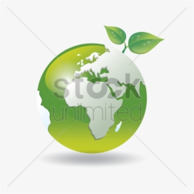 Transparent Earth Clipart Png, Png Download, Free Download