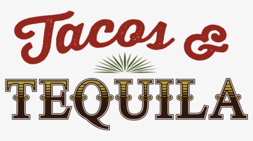Enjoy A Variety Of Tacos For Purchase From Popular, HD Png Download, Free Download