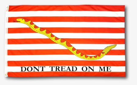 Dont Tread On Me PNG Images, Free Transparent Dont Tread On Me Download ...