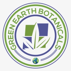 Green Earth Png, Transparent Png, Free Download