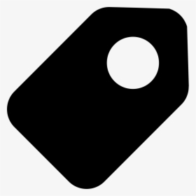 Enjoy Preferential, HD Png Download, Free Download