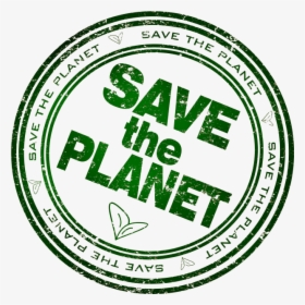 Download Green Earth Logo, HD Png Download, Free Download
