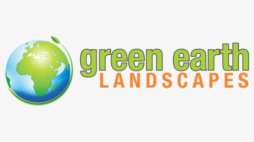 Green Earth Png, Transparent Png, Free Download