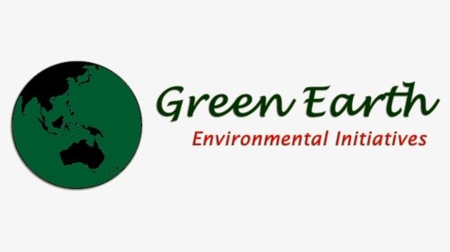 Green Earth, HD Png Download, Free Download