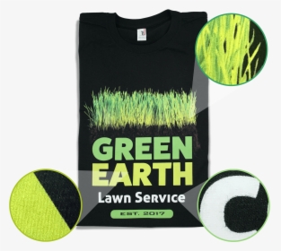 Green Earth Png, Transparent Png, Free Download