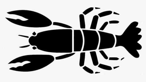Transparent Crayfish Png, Png Download, Free Download