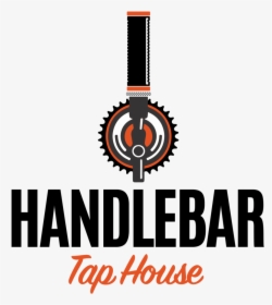 Handlebartaphouse-png, Transparent Png, Free Download