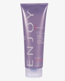 Hair Products Png, Transparent Png, Free Download