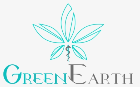 Green Earth Png, Transparent Png, Free Download