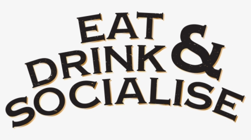 Enjoy Png, Transparent Png, Free Download