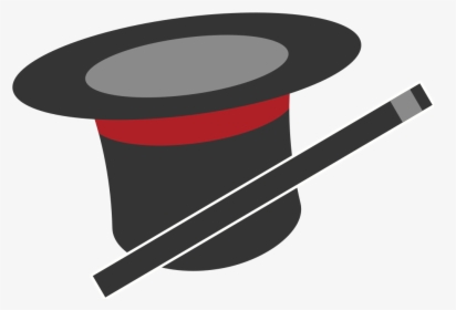 Magician"s Hat, HD Png Download, Free Download