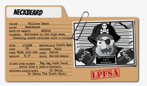 Captain Contributor Vs, HD Png Download, Free Download