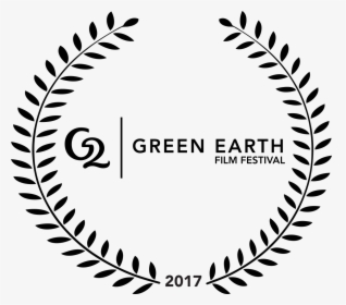 Green Earth Png, Transparent Png, Free Download