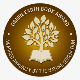 Green Earth Png, Transparent Png, Free Download