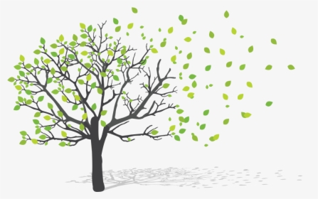 Green Earth Png, Transparent Png, Free Download