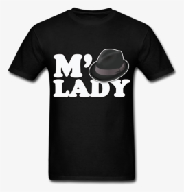 Neckbeard Png, Transparent Png, Free Download
