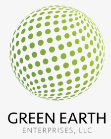 Logo, HD Png Download, Free Download