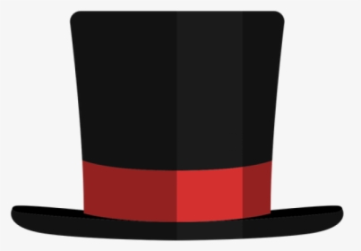 Magician Hat, HD Png Download, Free Download