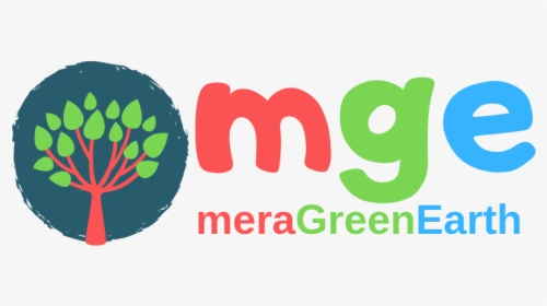 Meragreenearth - Com, HD Png Download, Free Download