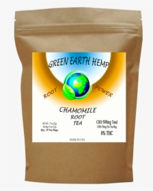 Green Earth Png, Transparent Png, Free Download