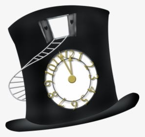 Magician Hat Png, Transparent Png, Free Download