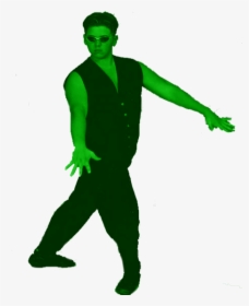 Neckbeard Png, Transparent Png, Free Download
