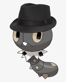 Neckbeard Png, Transparent Png, Free Download