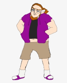 Mugen Kagemaru Wiki, HD Png Download, Free Download