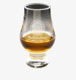 Transparent Scotch Glass Png, Png Download, Free Download