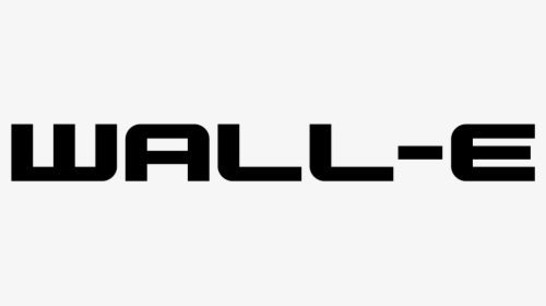 Wall-e, HD Png Download, Free Download
