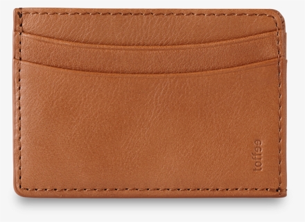 Wallet Png File, Transparent Png, Free Download