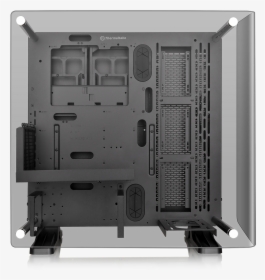 Computer Case Png, Transparent Png, Free Download