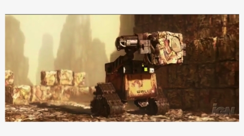 Walle Png, Transparent Png, Free Download