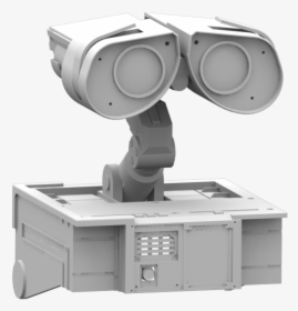 Walle Png, Transparent Png, Free Download