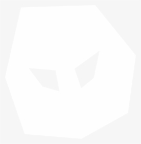 Neckbeard Png, Transparent Png, Free Download