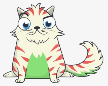 Neckbeard Png, Transparent Png, Free Download